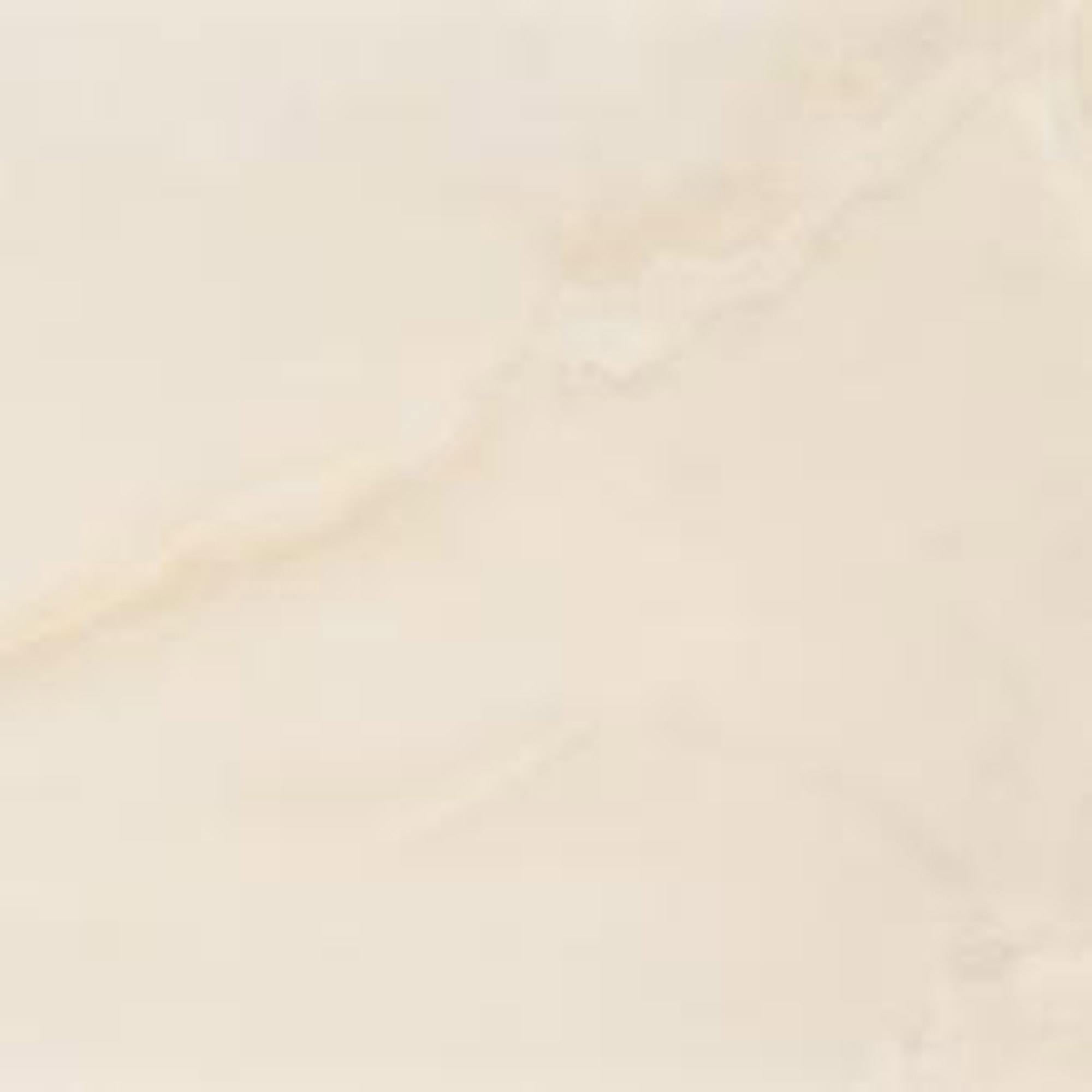 Porcelanosa Yer Karosu Onice Marfil  59.6 x 59.6 cm