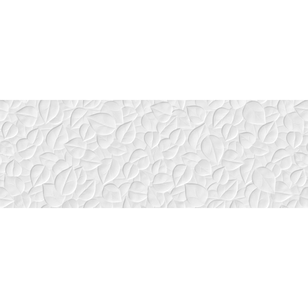 Porcelanosa Duvar Karosu Oxo Garden  31,6 x 90