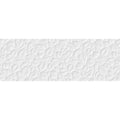 Porcelanosa Duvar Karosu Oxo Garden  31,6 x 90