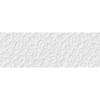 Porcelanosa Duvar Karosu Oxo Garden  31,6 x 90
