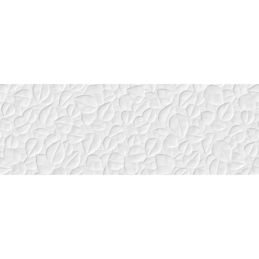 Porcelanosa Duvar Karosu Oxo Garden  31,6 x 90