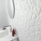 Porcelanosa Duvar Karosu Oxo Garden  31,6 x 90