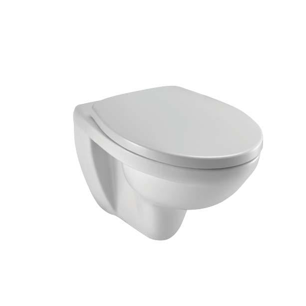 KOHLER