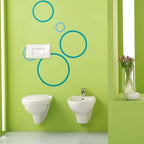 KOHLER