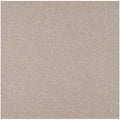 Porcelanosa Yer Karosu Arco Marfil Seramik 44.6 x 44.6 cm Kutu İçi 1 m²