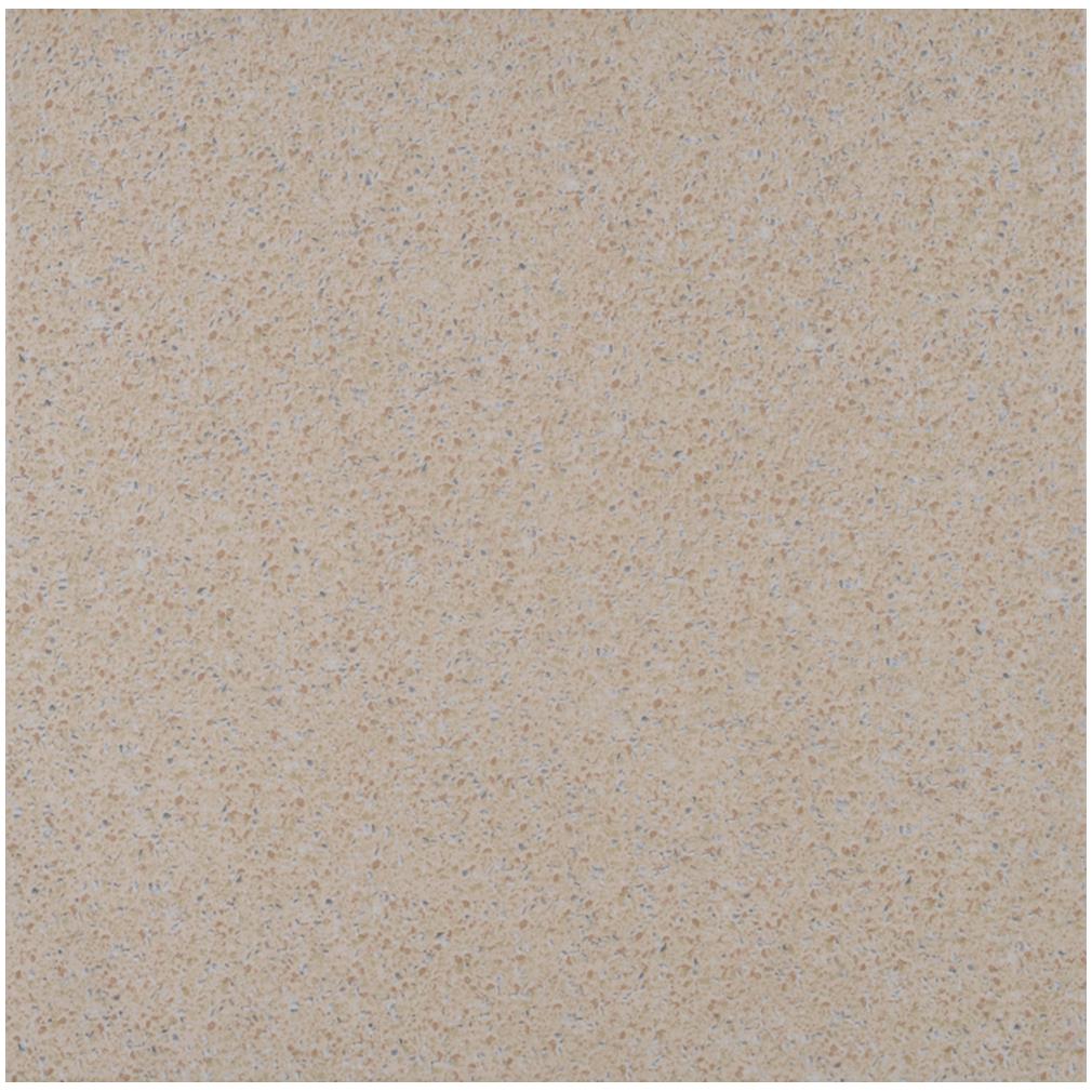 Porcelanosa Yer Karosu Arco Marfil Seramik 44.6 x 44.6 cm Kutu İçi 1 m²