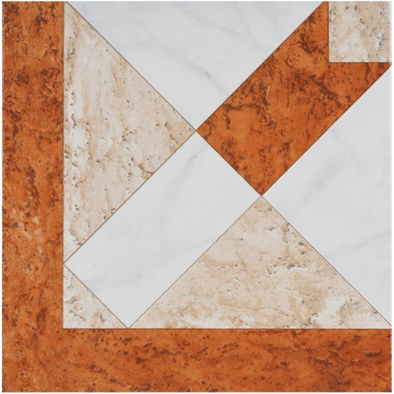 Porcelanosa Takoz Atanea Taco Per.Grana-2 Tacoz 22.3 x 22.3 cm