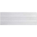 Porcelanosa Duvar Karosu Atenas Caliza 31.6 x 90 cm Kutu İçi 0.85 m²