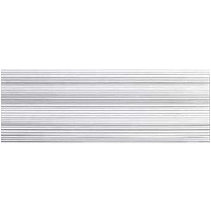 Porcelanosa Duvar Karosu Atenas Caliza 31.6 x 90 cm Kutu İçi 0.85 m²