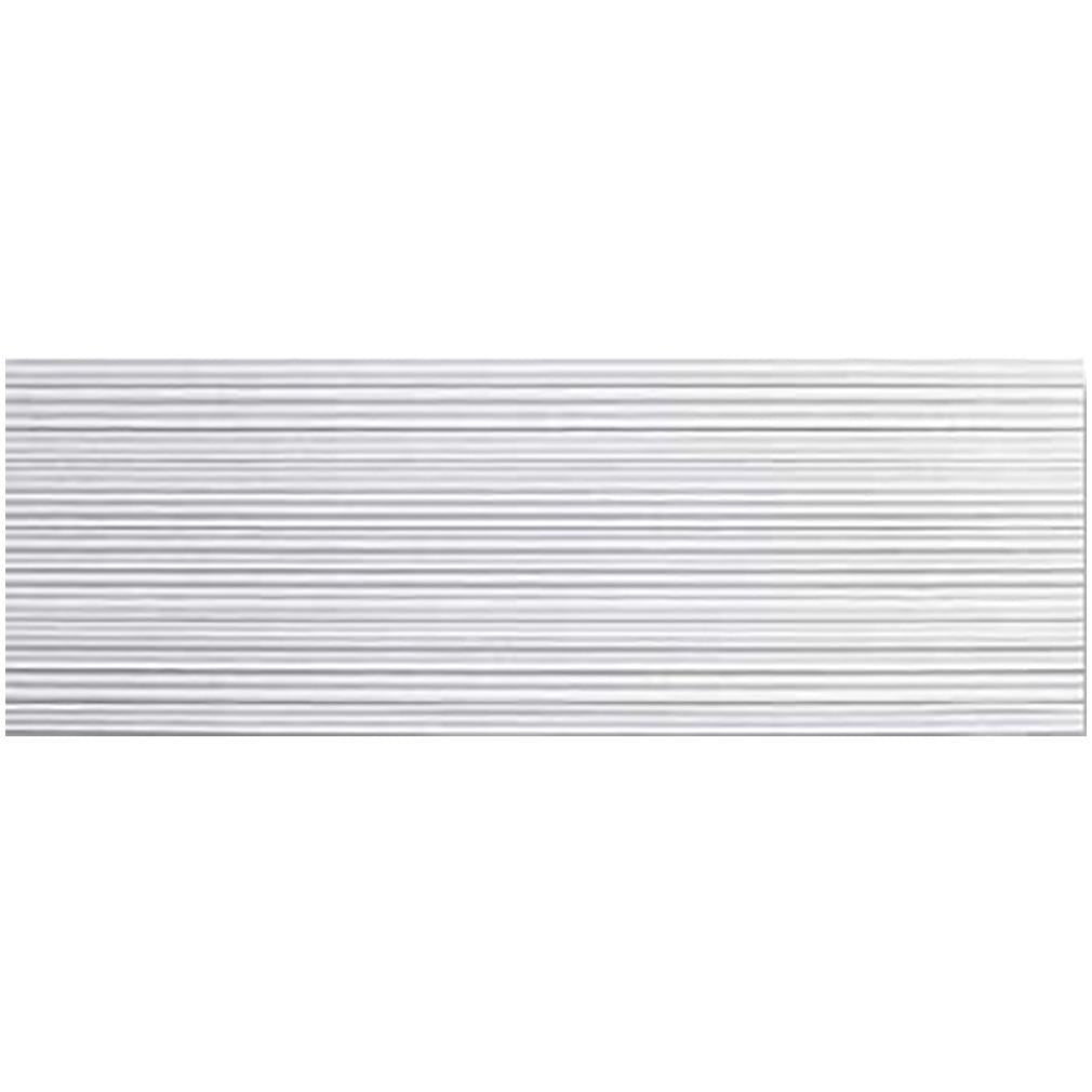 Porcelanosa Duvar Karosu Atenas Caliza 31.6 x 90 cm Kutu İçi 0.85 m²