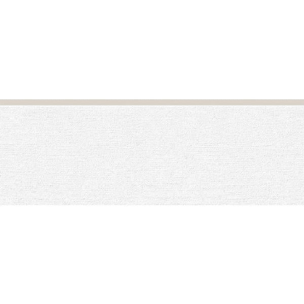 Porcelanosa Duvar Karosu Barbados Topo  31,6 x 90 cm