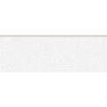 Porcelanosa Duvar Karosu Barbados Topo  31,6 x 90 cm