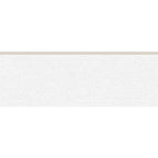 Porcelanosa Duvar Karosu Barbados Topo  31,6 x 90 cm