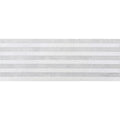 Porcelanosa Duvar Karosu Belice Acero  31,6 x 90 cm