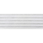 Porcelanosa Duvar Karosu Belice Acero  31,6 x 90 cm