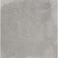 Porcelanosa Yer Karosu  Bottega Acero Antrasit 80 x 80 cm Kutu İçi 1.28 m²
