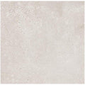Porcelanosa Yer Karosu Bottega Caliza Antrasit 80 x 80 cm Kutu İçi 1.28 m²