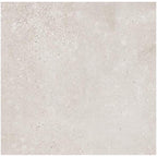 Porcelanosa Yer Karosu Bottega Caliza Antrasit 80 x 80 cm Kutu İçi 1.28 m²