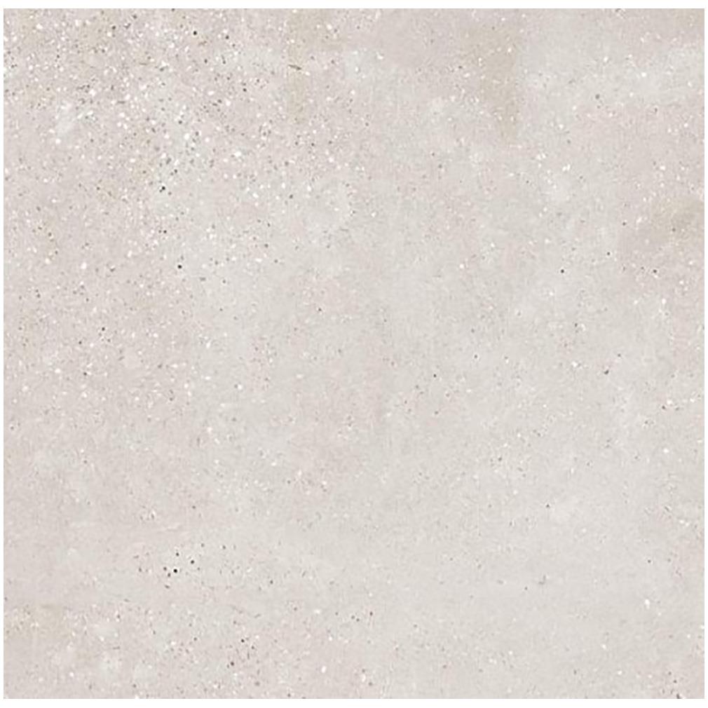 Porcelanosa Yer Karosu Bottega Caliza Antrasit 80 x 80 cm Kutu İçi 1.28 m²