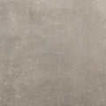 Porcelanosa Yer Karosu Bottega Topo Antrasit 80 x 80 cm Kutu İçi 1.28 m²