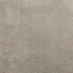 Porcelanosa Yer Karosu Bottega Topo Antrasit 80 x 80 cm Kutu İçi 1.28 m²