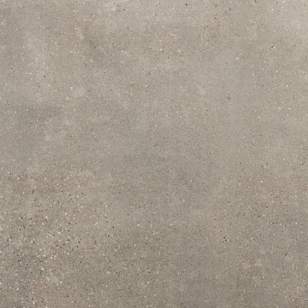 Porcelanosa Yer Karosu Bottega Topo Antrasit 80 x 80 cm Kutu İçi 1.28 m²
