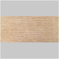 Porcelanosa Duvar Karosu Brunei Marfil 31.6 x 90 cm Kutu İçi 0.85 m²