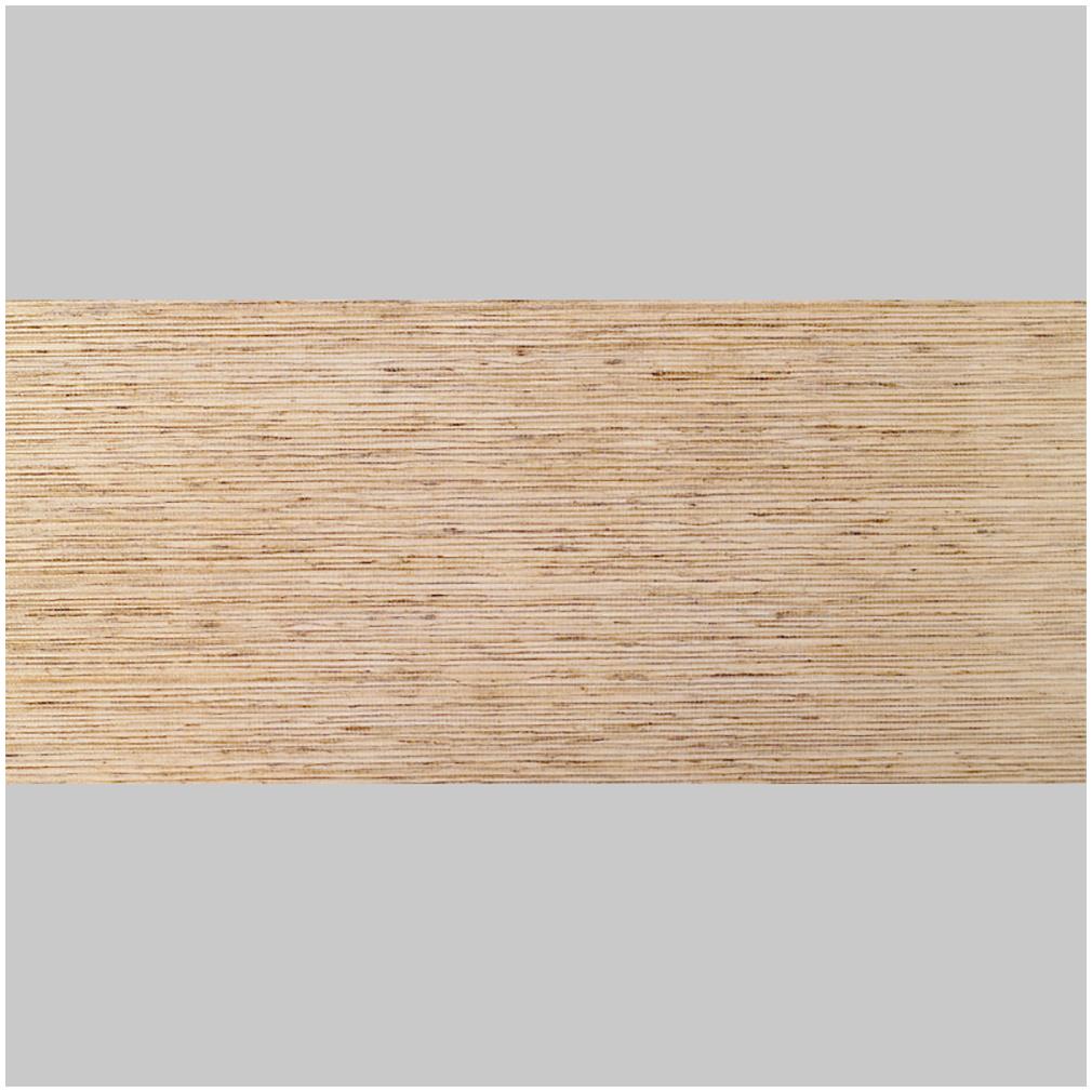 Porcelanosa Duvar Karosu Brunei Marfil 31.6 x 90 cm Kutu İçi 0.85 m²