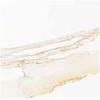 Porcelanosa Yer Karosu Calacata Gold 59.6 x 59.6 cm Kutu İçi 1.07 m²