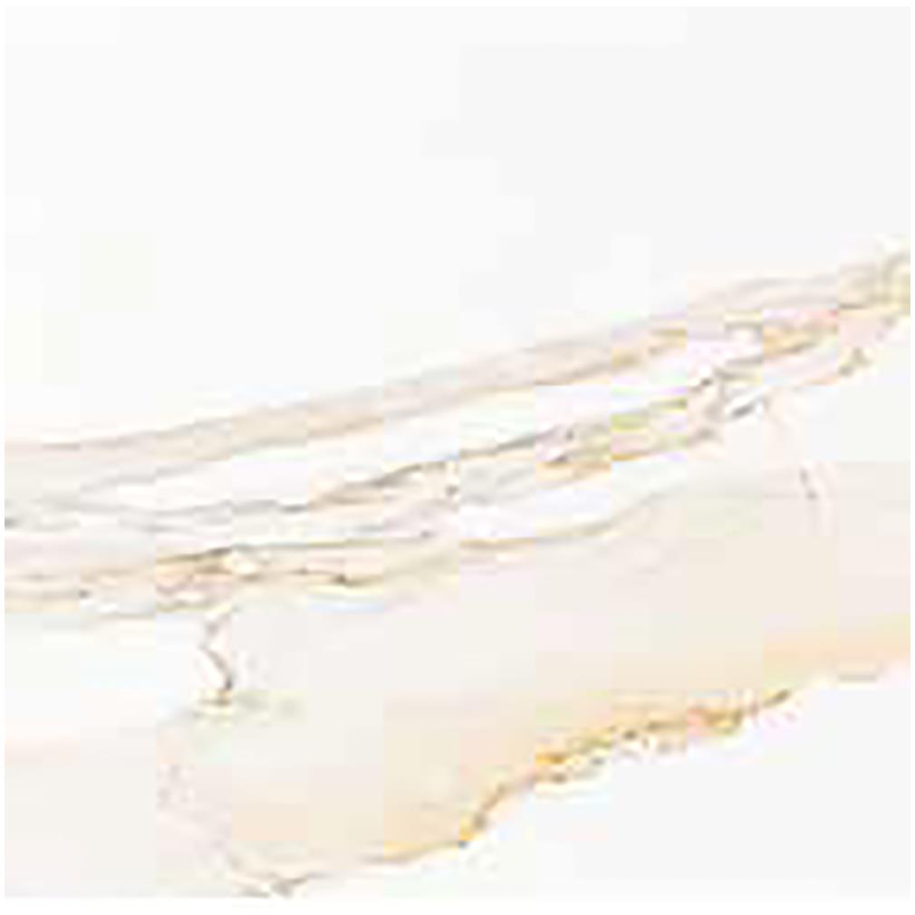 Porcelanosa Yer Karosu Calacata Gold 59.6 x 59.6 cm Kutu İçi 1.07 m²