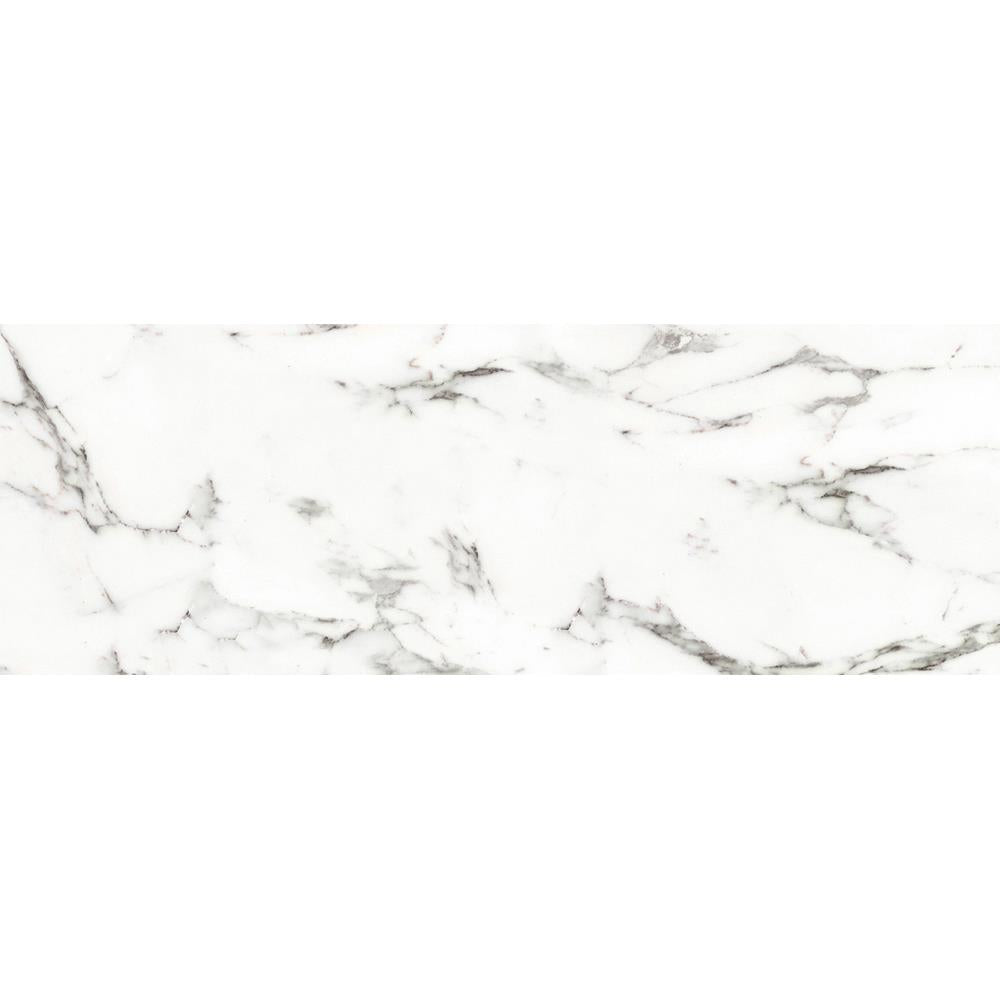 Porcelanosa Duvar Karosu Calacata Silver  31,6 x 90 cm