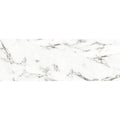 Porcelanosa Duvar Karosu Calacata Silver  31,6 x 90 cm