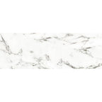 Porcelanosa Duvar Karosu Calacata Silver  31,6 x 90 cm