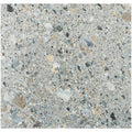 Porcelanosa Yer Karosu  Ceppo Stone 80 x 80 cm Kutu İçi 1.28 m²