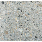 Porcelanosa Yer Karosu  Ceppo Stone 80 x 80 cm Kutu İçi 1.28 m²