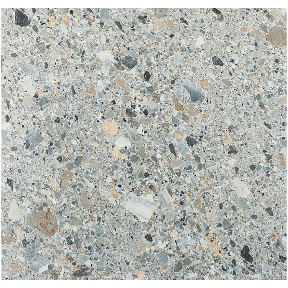 Porcelanosa Yer Karosu  Ceppo Stone 80 x 80 cm Kutu İçi 1.28 m²