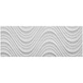 Porcelanosa Duvar Karosu Creta Caliza 31.6 x 90 cm Kutu İçi 0.85 m2
