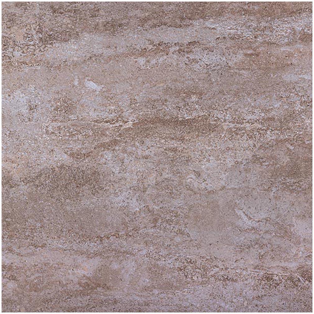 Porcelanosa Yer Seramiği  Damasco Cuarzo 59.6 x 59.6 cm Kutu İçi 1.07 m²