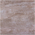 Porcelanosa Yer Seramiği  Damasco Cuarzo 59.6 x 59.6 cm Kutu İçi 1.07 m²