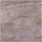 Porcelanosa Yer Seramiği  Damasco Cuarzo 59.6 x 59.6 cm Kutu İçi 1.07 m²