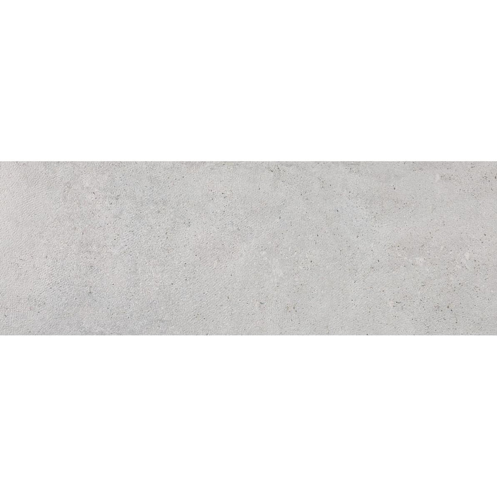 Porcelanosa Duvar Karosu Dover Acero  31,6 x 90 cm