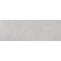 Porcelanosa Duvar Karosu Dover Acero  31,6 x 90 cm