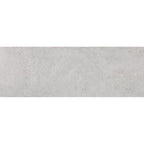 Porcelanosa Duvar Karosu Dover Acero  31,6 x 90 cm