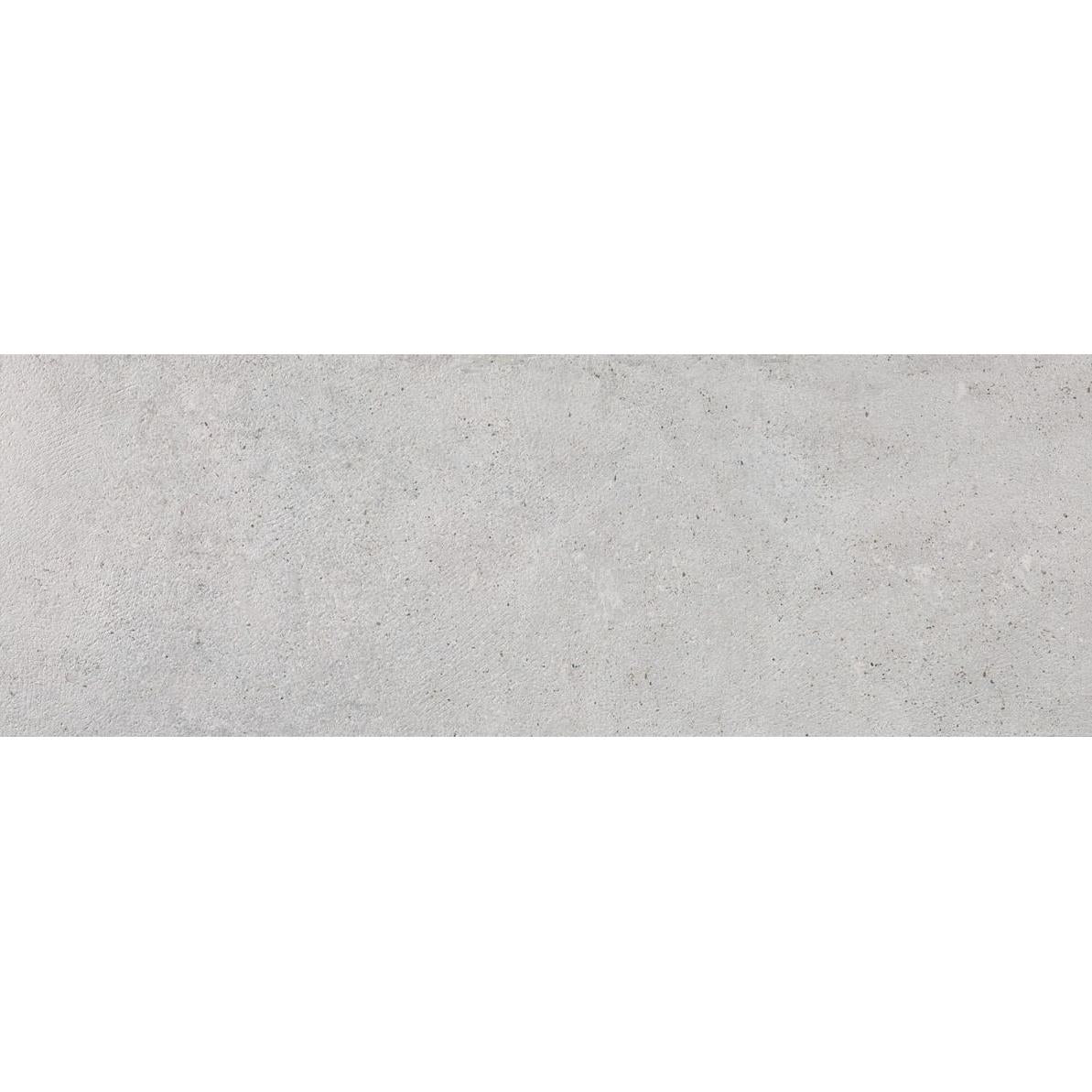 Porcelanosa Duvar Karosu Dover Acero  31,6 x 90 cm