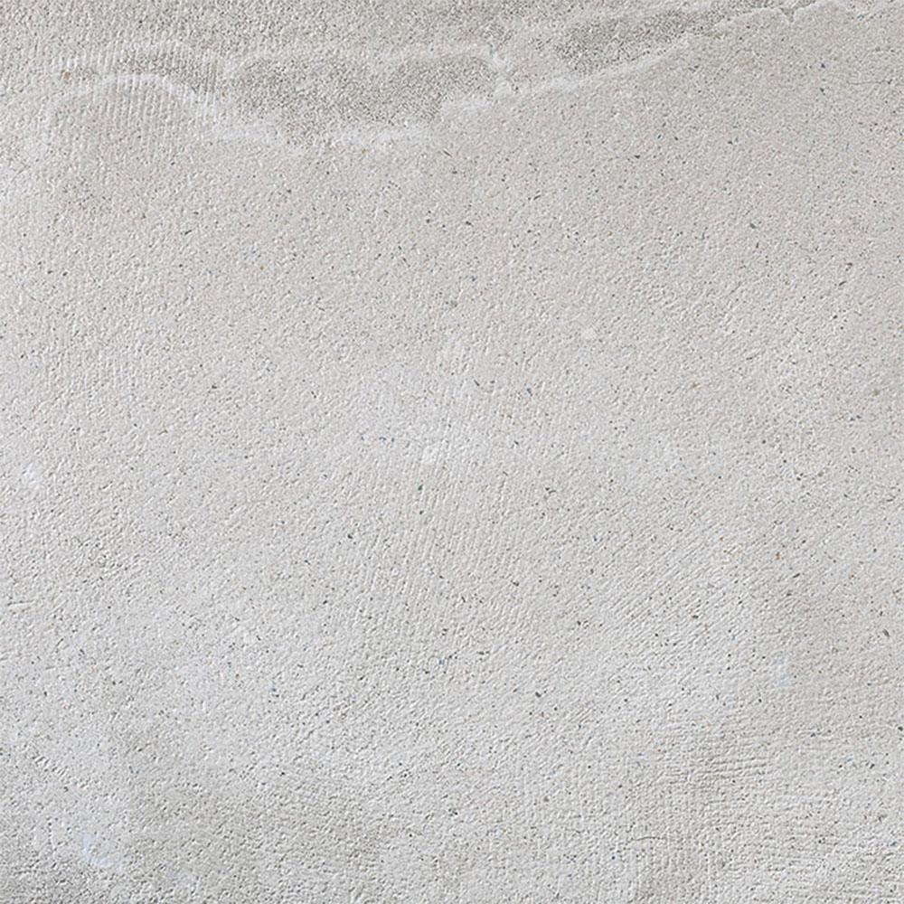 Porcelanosa Yer Karosu Dover Acero  59,6 x 59,6 cm