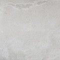 Porcelanosa Yer Karosu Dover Acero  59,6 x 59,6 cm