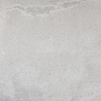 Porcelanosa Yer Karosu Dover Acero  59,6 x 59,6 cm