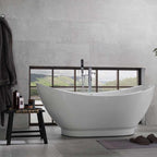 Porcelanosa Yer Karosu Dover Acero  59,6 x 59,6 cm