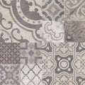Porcelanosa Yer Karosu Dover Antique 59,6 x 59,6 cm