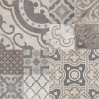 Porcelanosa Yer Karosu Dover Antique 59,6 x 59,6 cm